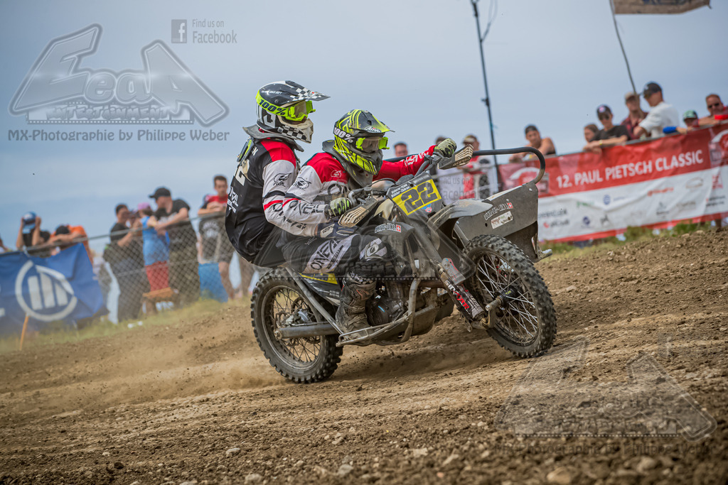 AS7I2089 | EeaA-Entertainment fotografiert für den SAM - Schweizerischer Auto- und Motorradfahrer-Verband und das Motor Journal in der Sparte Motocross, MX Photographie, Schweiz, SAM, MXRS, Swiss MX Network, Motocross Fotografie, MX Fotografie, Fotograf, Photographi