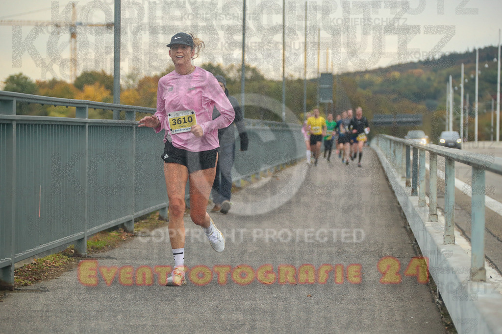 251019_0921_EX2_7353 | Eventfotografie 24Sport- und Eventfotografie