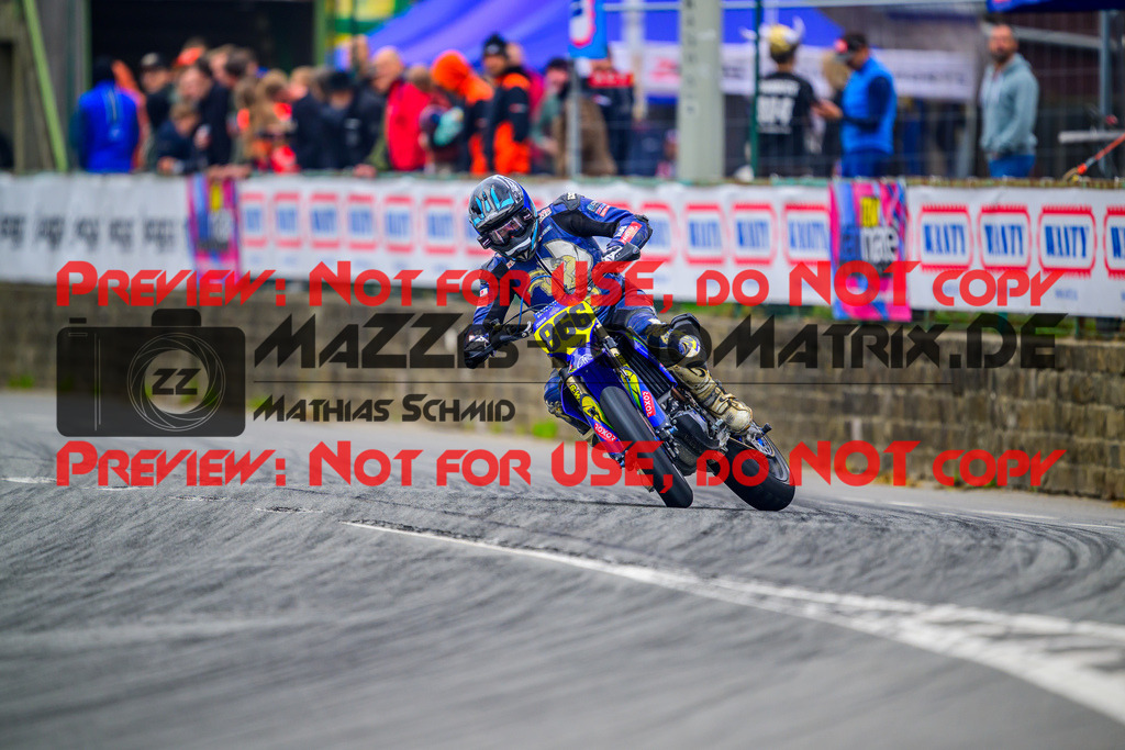 MaZZes_Fotomatrix_20251011_6007705_1020 | S6