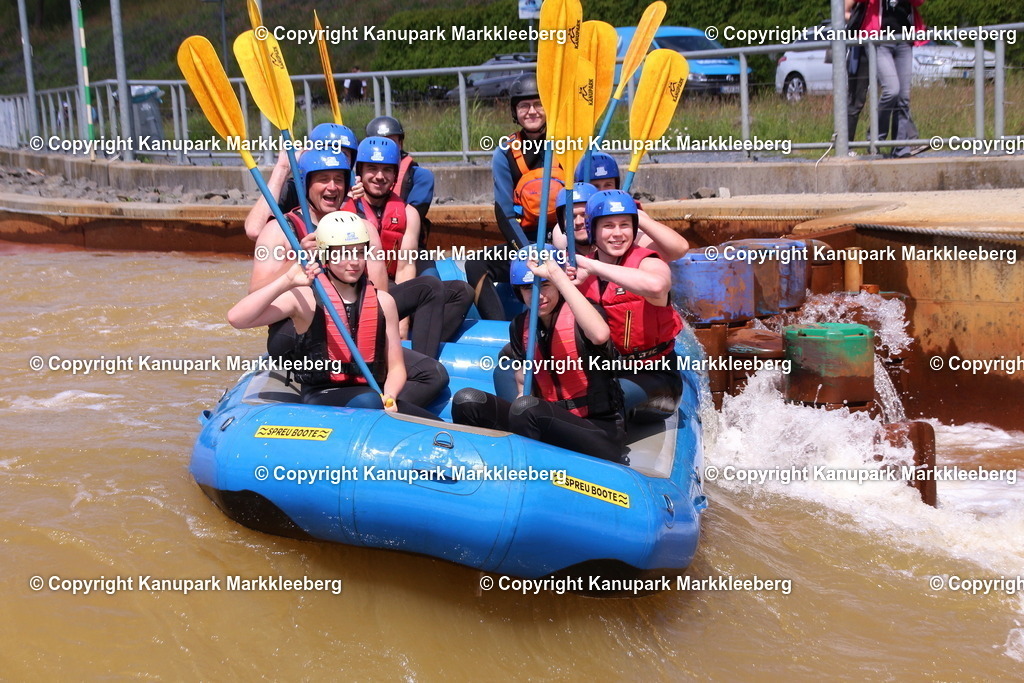 29.05.2025 14 Uhr0063 | fotodienst-kanupark - Realisiert mit Pictrs.com