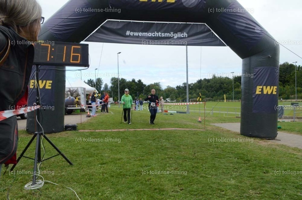 TTT_1333 | Foto | tollense-timing - Realisiert mit Pictrs.com