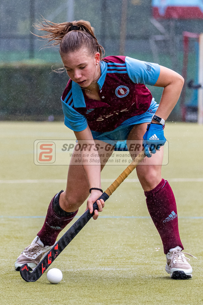 SM_20231007-D5A_3767 | Hockey,Sport,Fieldhockey,1.Bundesliga,2.Bundesliga,Sportfotografie,Shop,Sportphotography,Feldhockey,Hockeyliga