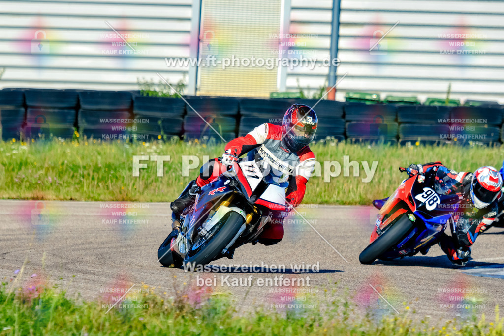 _TOU1479 | Hier findet Ihr Bilder von Touristenfahrten auf der Nürburgring Nordschleife oder von anderen Veranstaltungen die ich besucht habe. Viel Spass beim Durch Schauen 