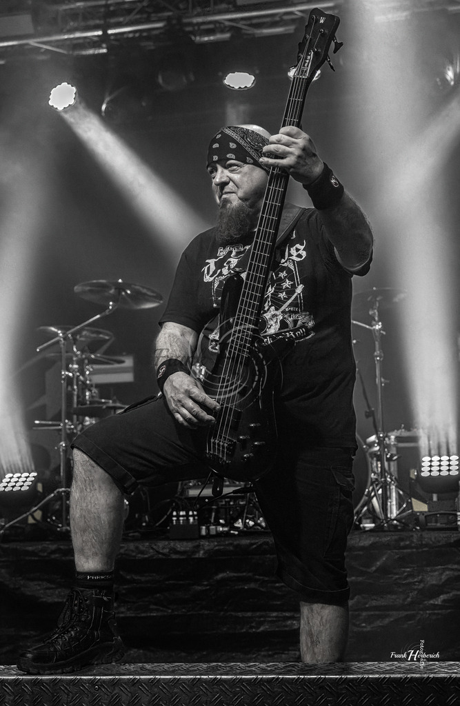 _X0A7514bea | Frank Herberich Fotografie, Frank Herberich, Fotografie, Hochzeit, Portrait, St. Peter Ording, Ording, Westerhever, Nordsee, Frank Fotografie, Hardheim,  Odenwald,Walldürn, Band,Eventfotografie - Realisiert mit Pictrs.com