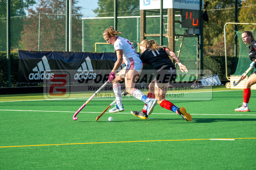 BHC Damen - TSV Mannhiem 3-5 27.1024 SG-0847 | Hockey,Sport,Fieldhockey,1.Bundesliga,2.Bundesliga,Sportfotografie,Shop,Sportphotography,Feldhockey,Hockeyliga