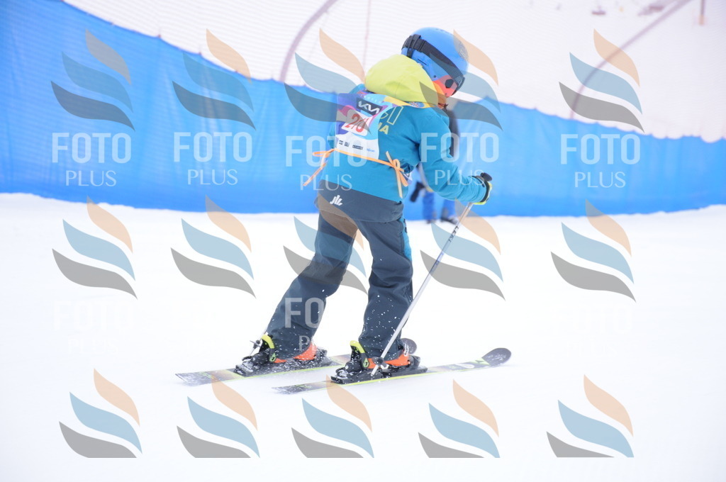 DSC_9310 | holidayphoto