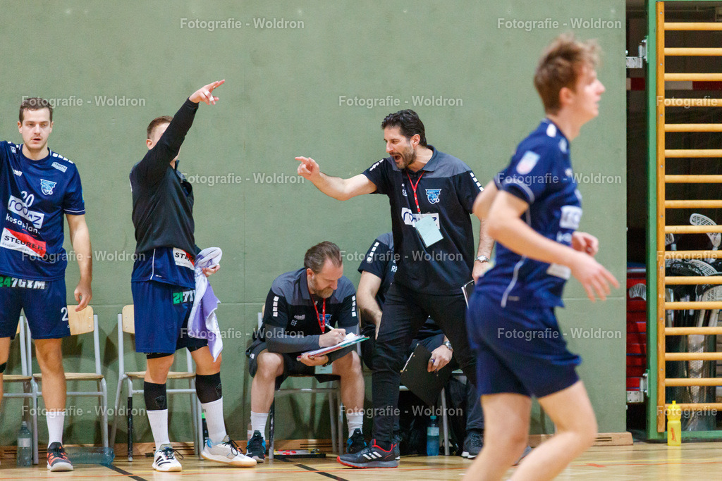 20221008-_20I8234 | Fotografie Woldron