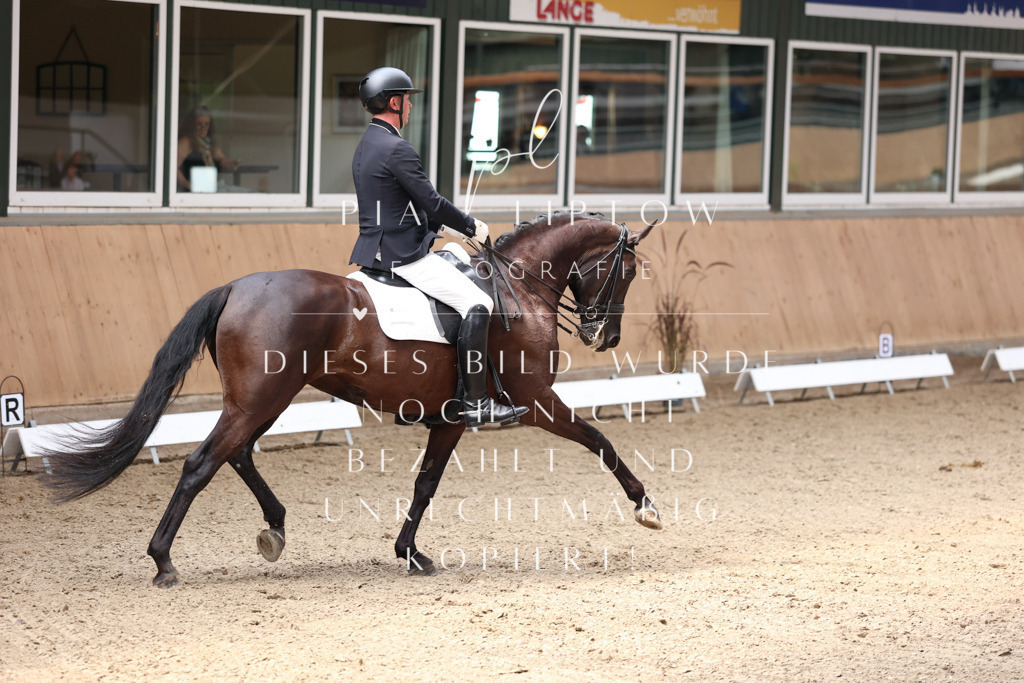 IMGM0177 | pl-fotografie