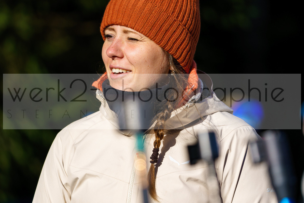 DSC Schönwald | 1. DSV E.INFRA Schülercup / RWS Cup Biathlon in Schönwald am 27. - 29. September 2024