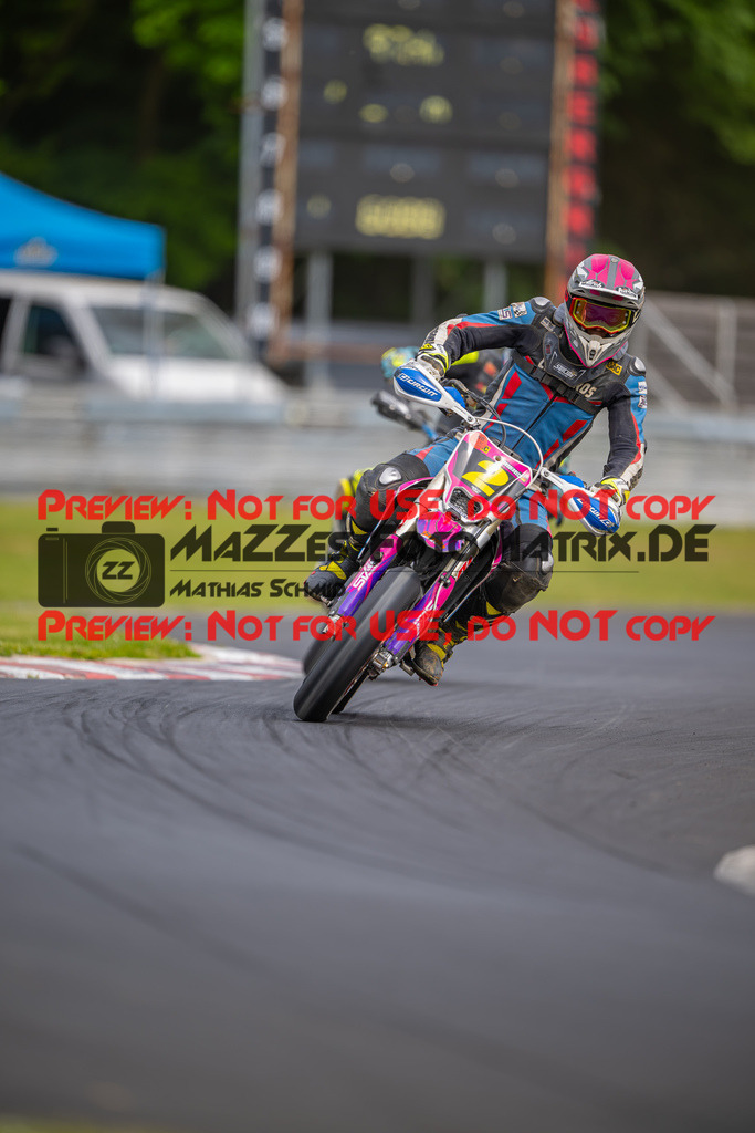 MaZZes-Fotomatrix-20260508-52518 | G4