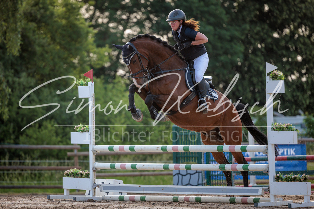 20260529-_3LI1256 | Tierfotografie Pferde, Hunde, Katzen, Haustiere.
Turnierfotografie Reitturniere, Reiten, Springreiten, Dressur in Hanau, dem Main-Kinzig-Kreis und dem Rhein-Main- Gebiet um Frankfurt