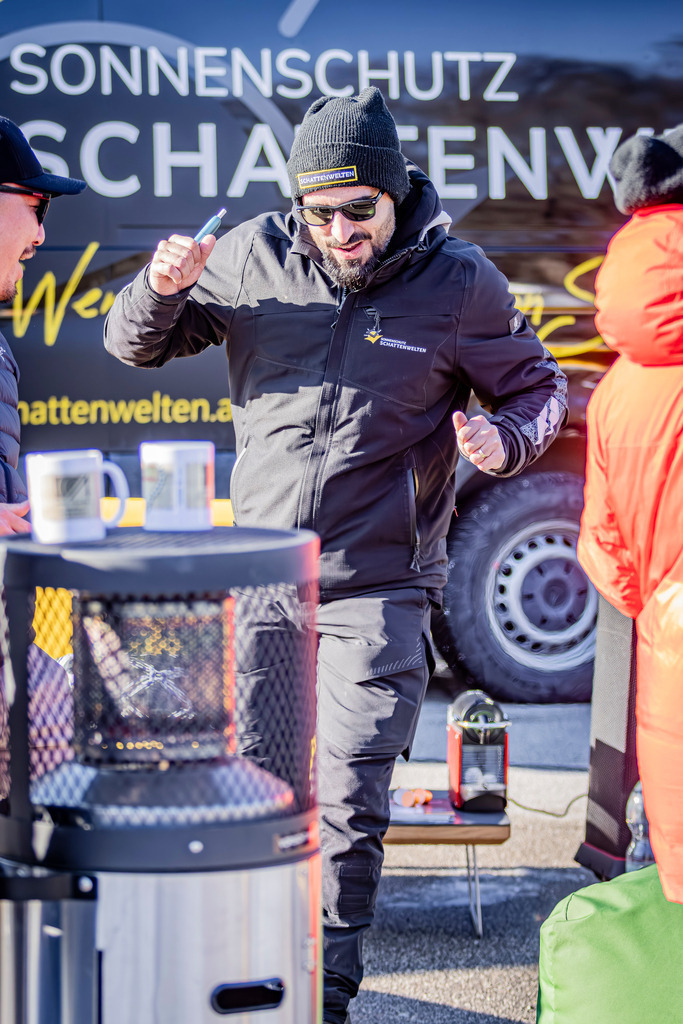 IMAG0683 | SportEventFotografie - Roman Stoiber