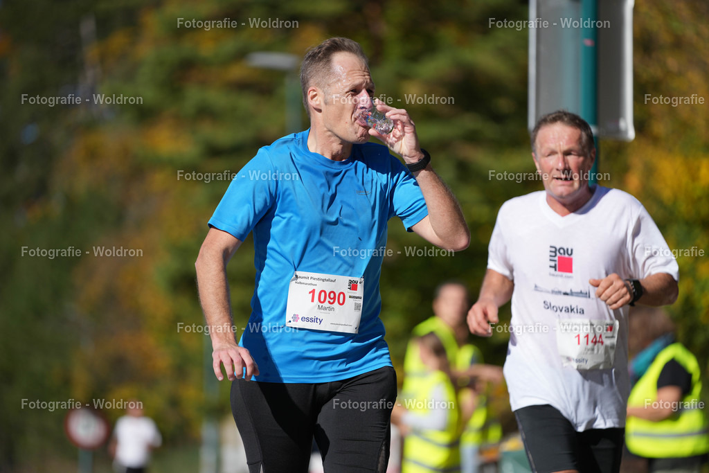 20221016 Piestingtal Lauf 2022 HM-153 | Fotografie Woldron