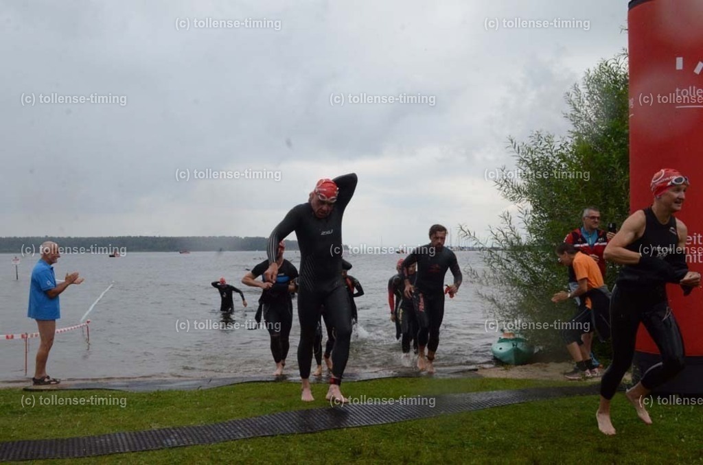 TTT_3789 | Foto | tollense-timing - Realisiert mit Pictrs.com