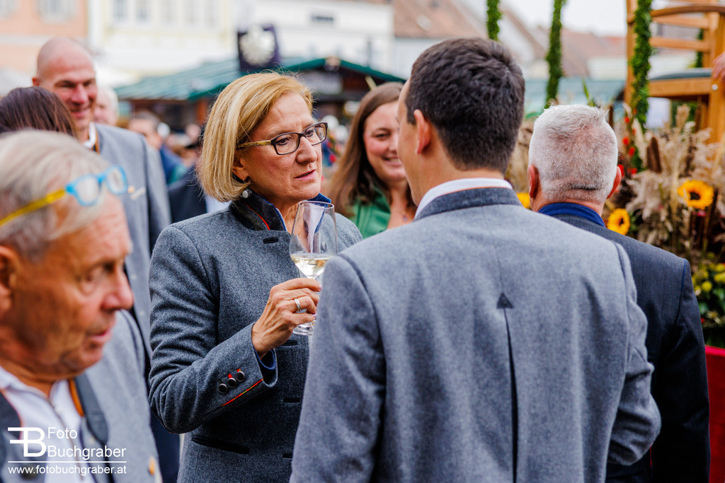 0559_B5_18005 | Foto Buchgraber