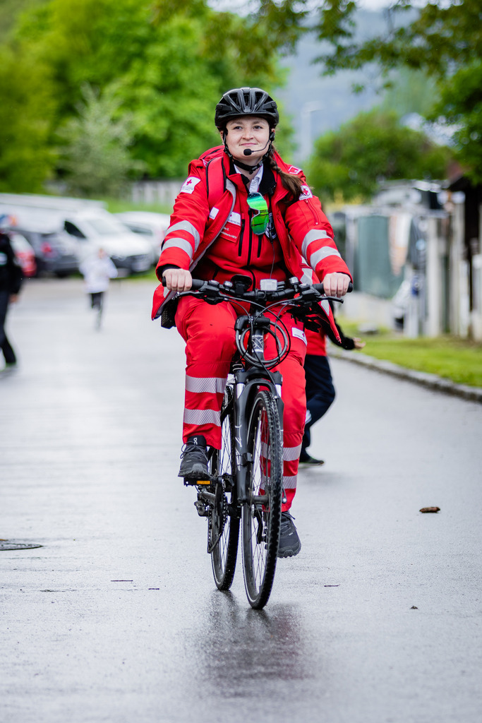 IMAG2231 | SportEventFotografie - Roman Stoiber