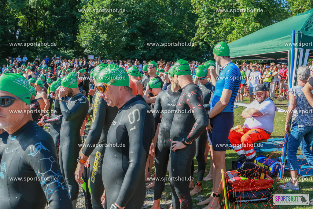 AR7_8535 | Karlsfeld Triathlon 2025 #karlsfeldtriathlon #karlsfeldtriathlon2025  #karlsfeldrace  #yourpictrs #triathlon_karlsfeld #tsveintrachtkarlsfeld #sportshot_your_pictrs @Sportshotphotography @Triathlon Karlsfeld - TSV Eintracht Karlsfeld Triathlon Copyright: www.sportshot.de