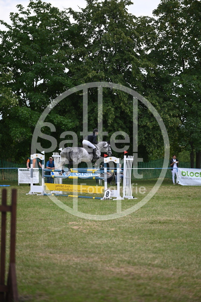 DSC_7882 | sattelsport - Realisiert mit Pictrs.com