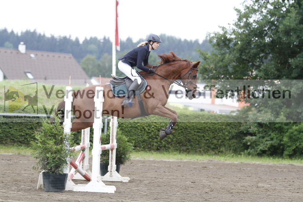 _MG_9770 | equestrian-live-com