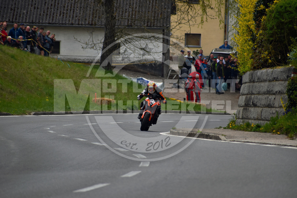 MMV_0326 | Motorsport Mühlviertel