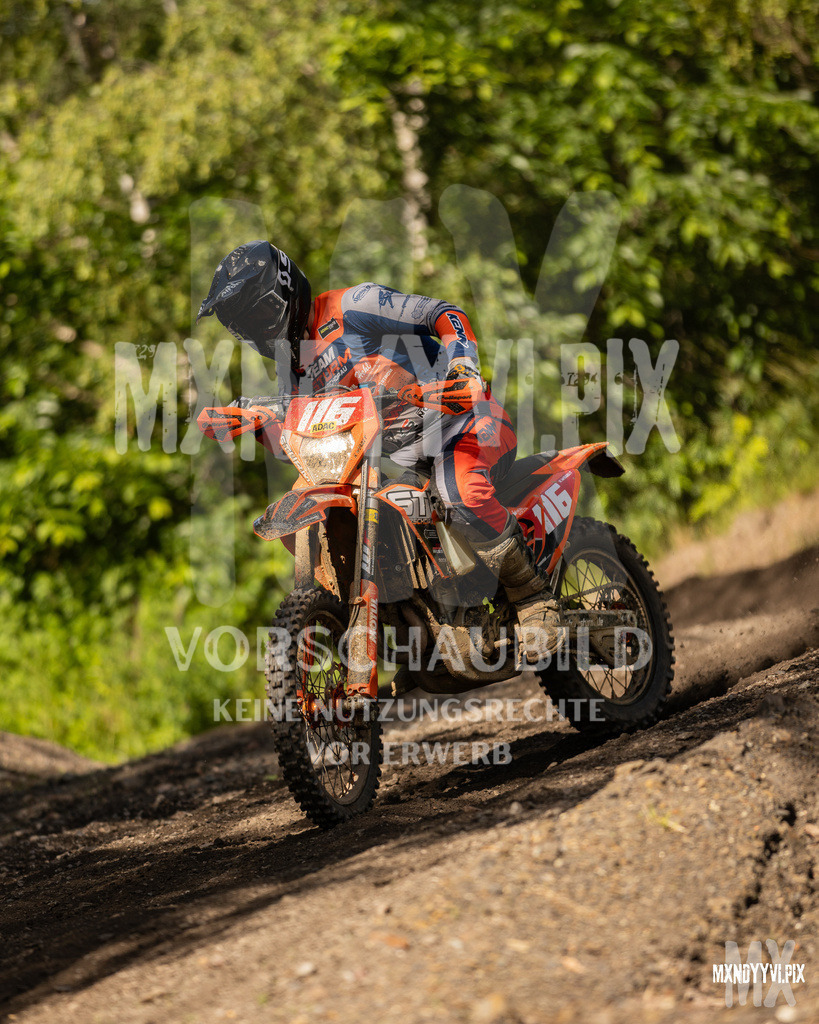 866A0984 | mxndyyvipix