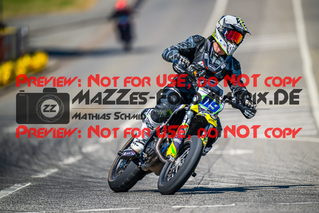 MaZZes_FotoMatrix_230610_5637 | S3