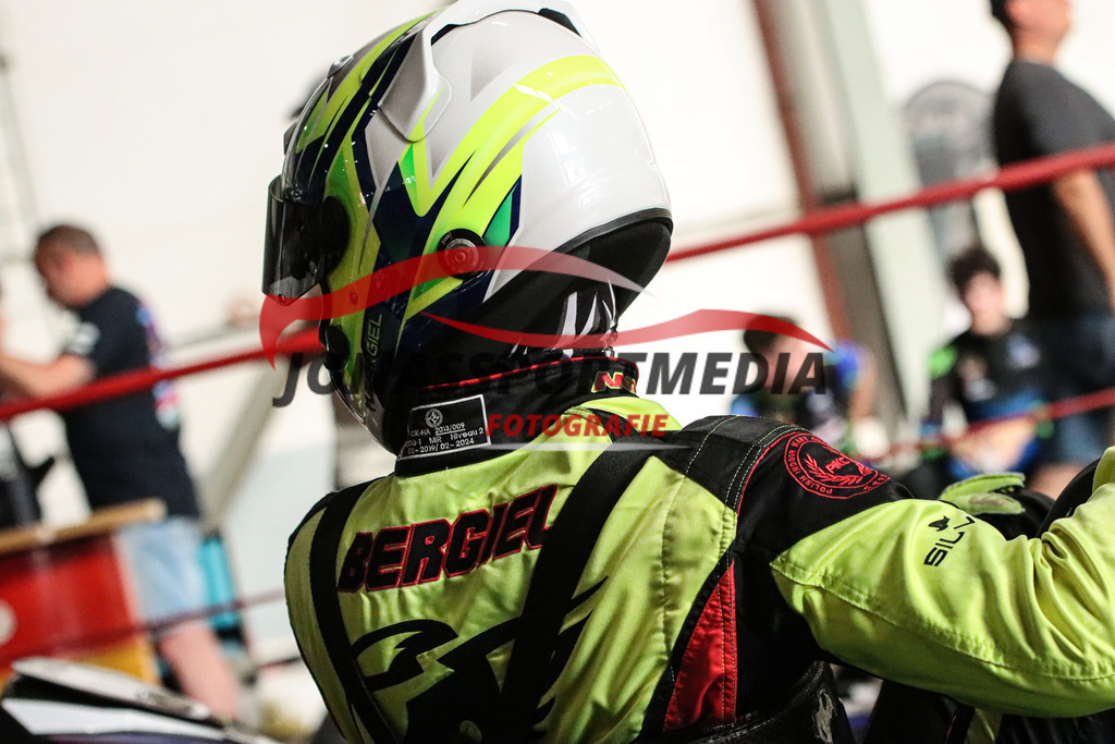 IMG_4536 | jonassportmedia - Realisiert mit Pictrs.com