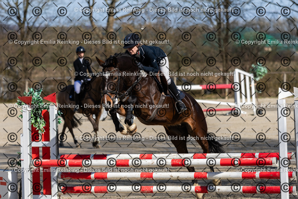 CL5A3020 | Emilia Reinking Fotografie - Realisiert mit Pictrs.com