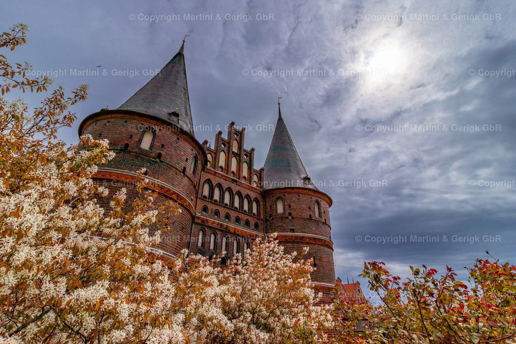 Markus Gerigk_1 | Martini & Gerigk - Realisiert mit Pictrs.com