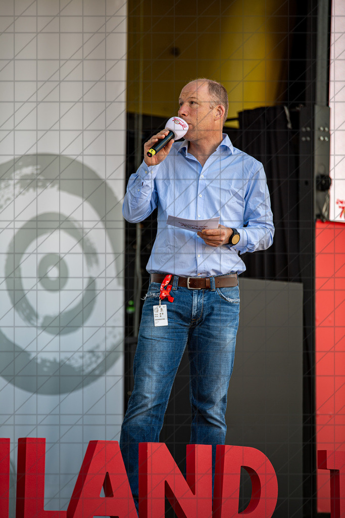 @_20230826__DSC5967 | bullenfotos|de - Realisiert mit Pictrs.com