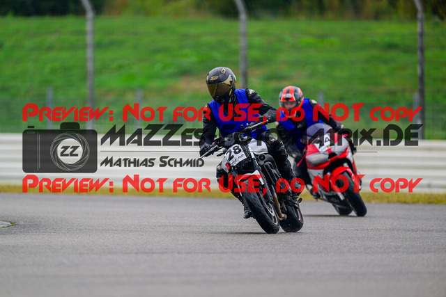 MaZZes_Fotomatrix_20240923_6007705_1850 | INST