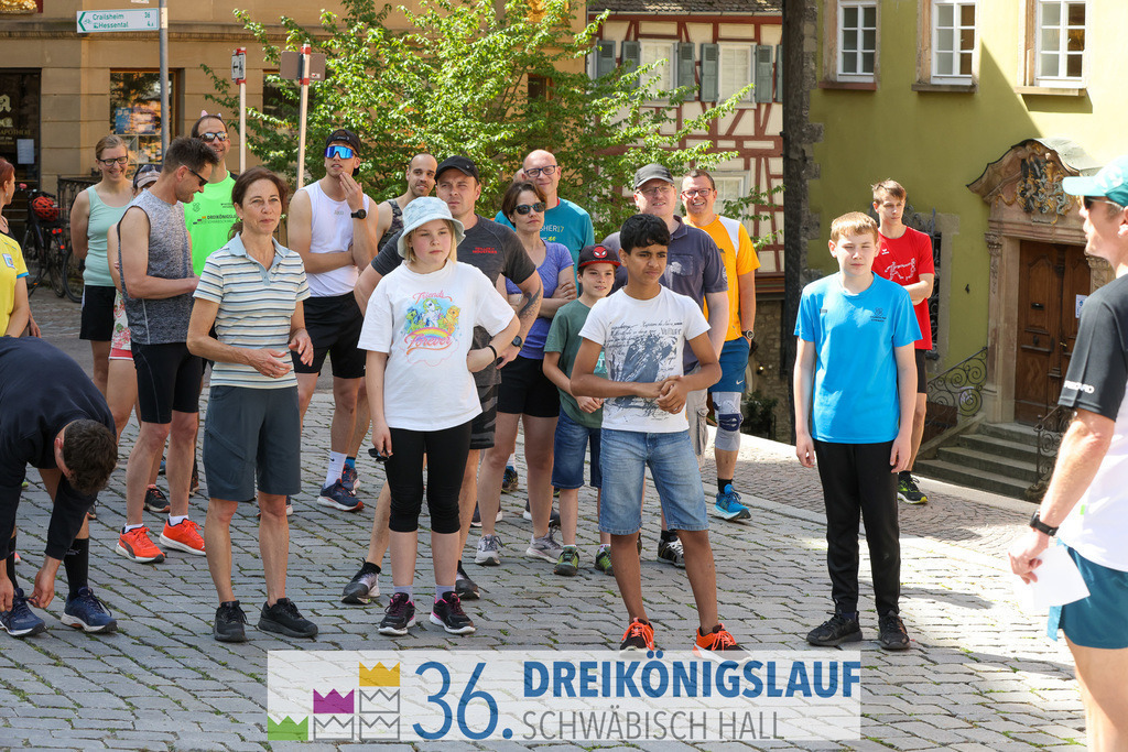 3koenigslauf | Testlauf am 15.05.2022 - Realisiert mit Pictrs.com