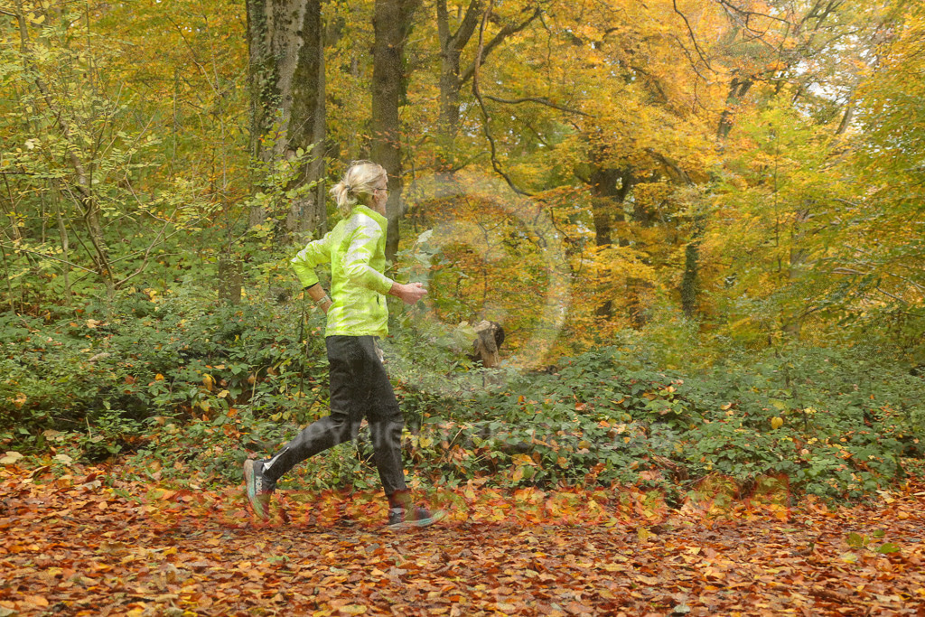 251026_1316_EX2_8393 | Eventfotografie 24Sport- und Eventfotografie