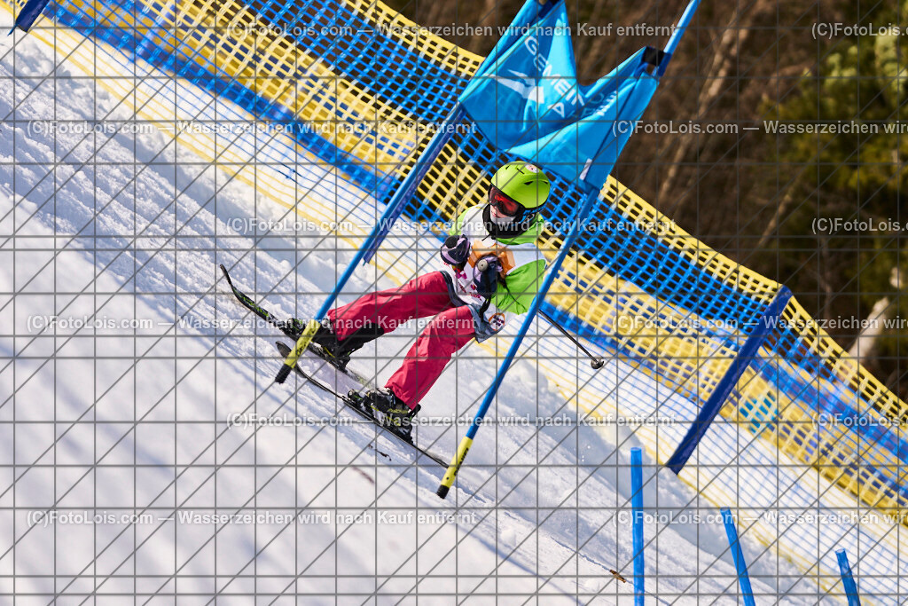 ALP0662_SchiSchule Haginger_Semesterkurs-AbschlussRennen | Hochzeitsfotograf mit dem Blick für´s Wesentliche, Firmung, Erstkommunion, Firmenfeiern, Sportfotoservice, Reproduktionen, Konzertfotografie, Pressefotografie, Luftbildfotografie, Innenarchitektur, Werbefotografie, Sponsoren-Livebildfotografie.