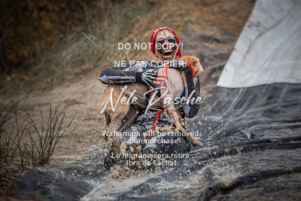 nelerasche_Creepy2025_So1000-1100_40 | nelerasche
