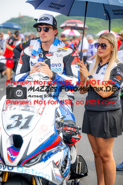 MaZZes_FotoMatrix_240720_6021986_2005 | SBK