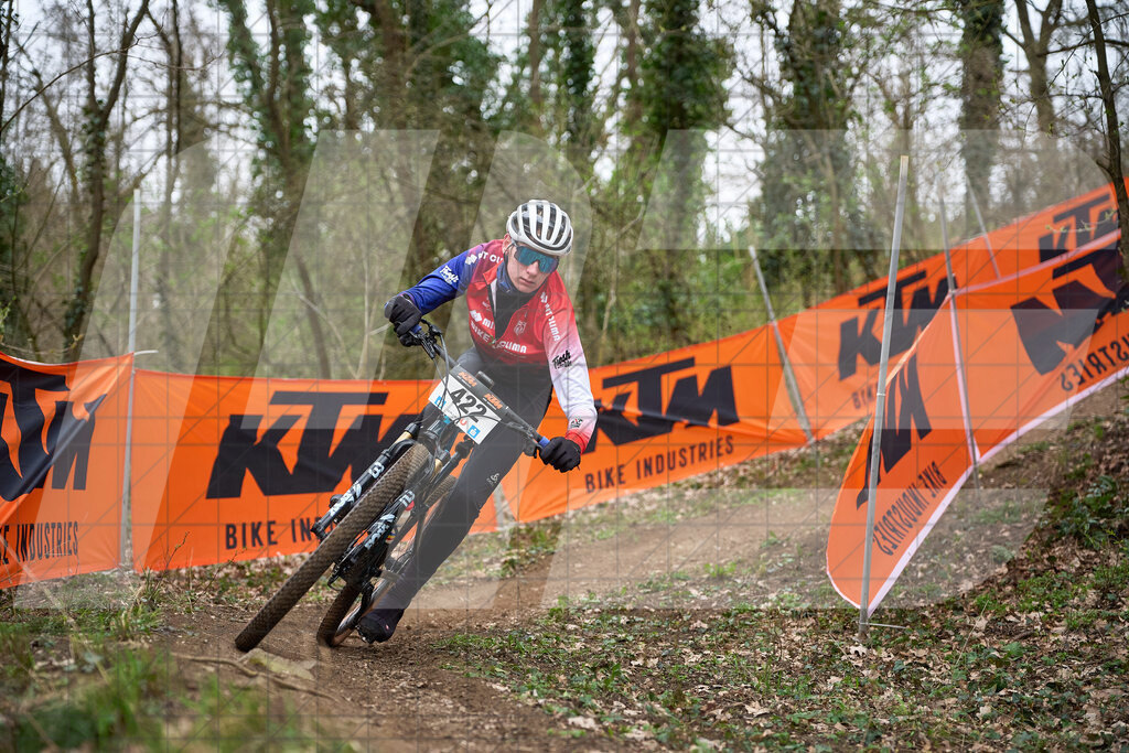 34. KTM Kamptal Trophy  | ZÖBING, Österreich – 2026-03-28: 34. KTM Kamptal TrophyFoto: © 2026 Martin Bihounek - MB Creative e.U.