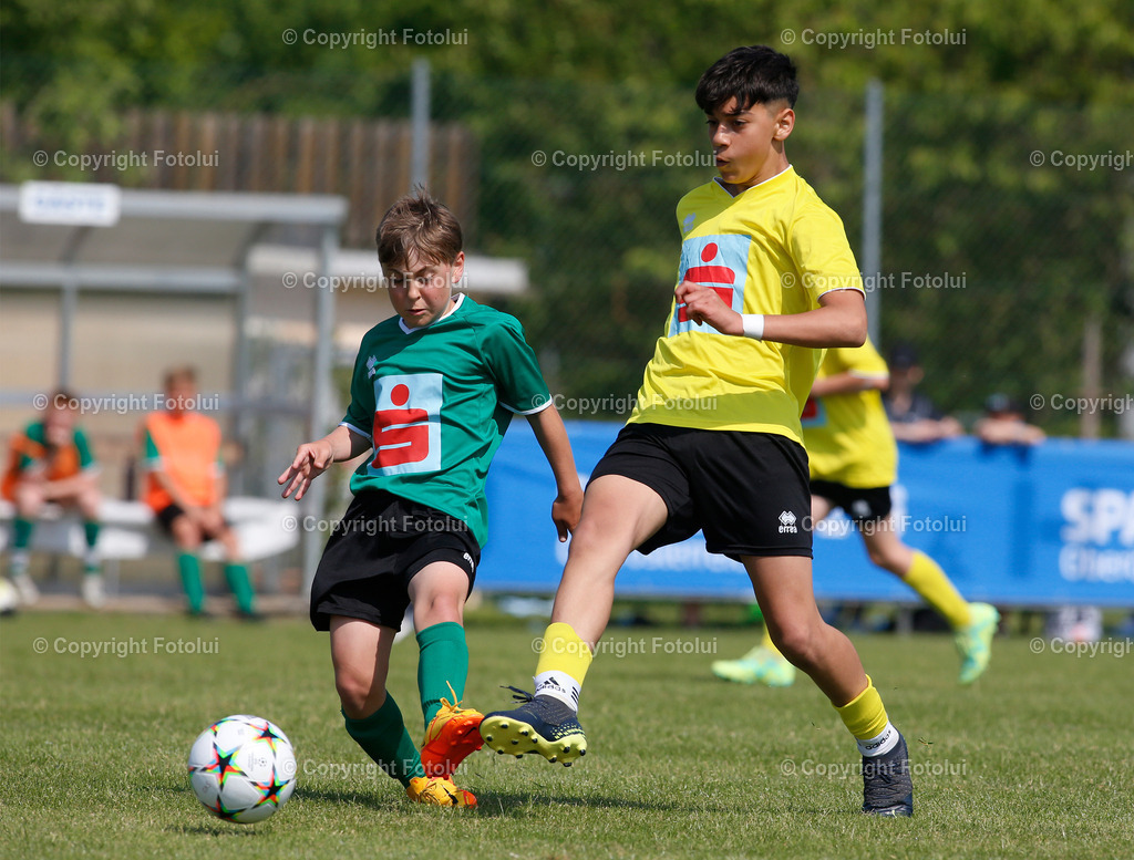 SCHUELERLIGA SPARKASSEOÖ2023_030 | bilder, linz, photo, foto, fussball, sport, fotolui, bundesliga