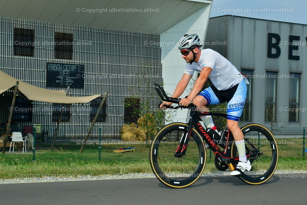 DSC_4382 | ultratriathlon