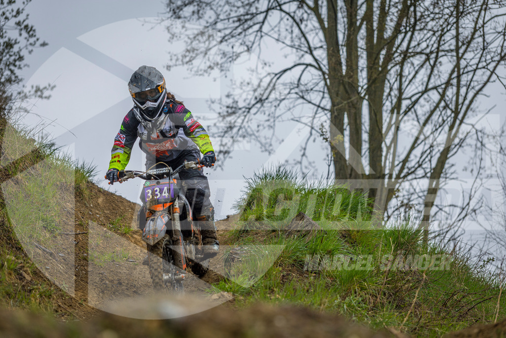 FAM_4283 | fullactionmedia-shop