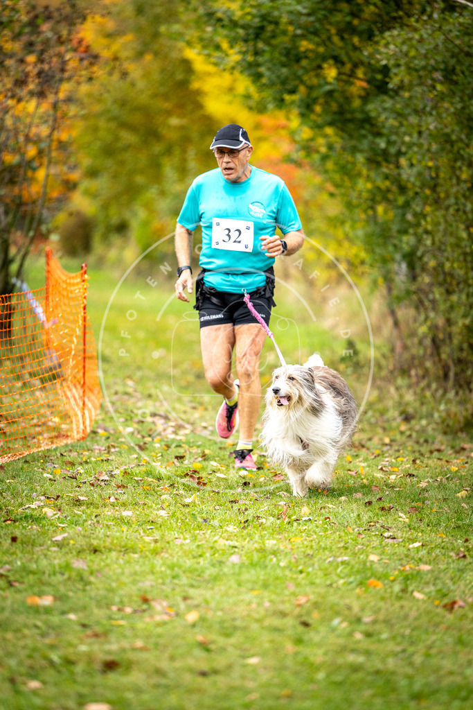 Pfotenfotografie_DV3A2186 | Hundefotografie, Tierfotograf, Pfotenfotografie, Fotoshooting Hund, Hunde Portrait, Hundesport, Hundeportraits, Heideshooting, Hunde, Sportfotograf, Hundefotograf, Turnierhundsport, THS,  - Realisiert mit Pictrs.com