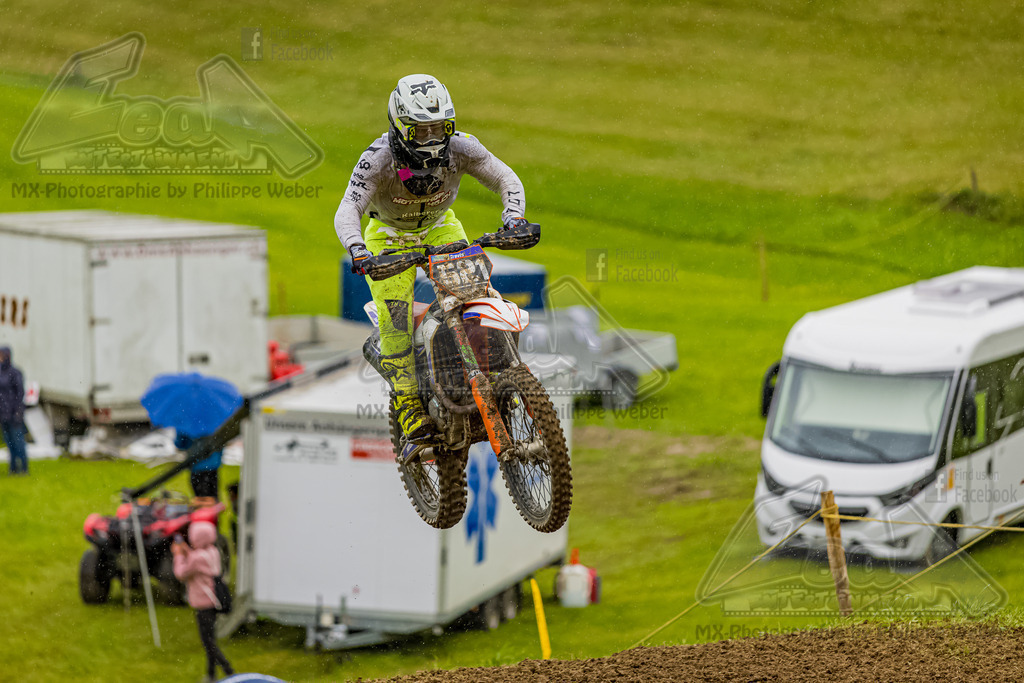 070A0001 | EeaA-Entertainment fotografiert für den SAM - Schweizerischer Auto- und Motorradfahrer-Verband und das Motor Journal in der Sparte Motocross, MX Photographie, Schweiz, SAM, MXRS, Swiss MX Network, Motocross Fotografie, MX Fotografie, Fotograf, Photographi