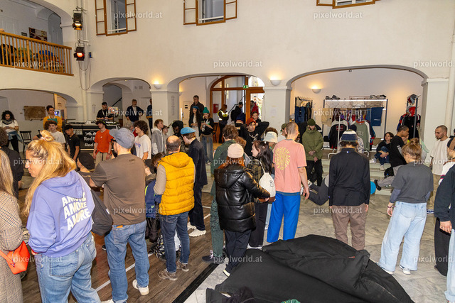 Carinthian X Break | Bildershop von pixelworld.at - Realisiert mit Pictrs.com