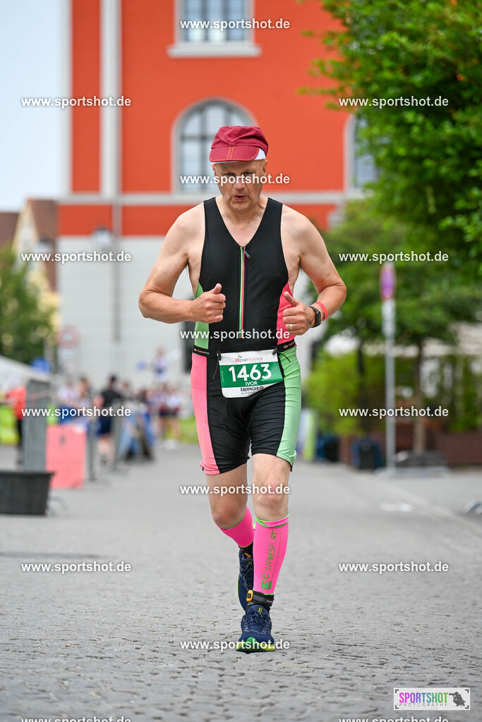 SZI_5477 | Stadttriathlon Erding 2025. #yourpictrs #sportshot_your_pictrs @Sportshotphotography #stadttriathlonerding Copyright: www.sportshot.de