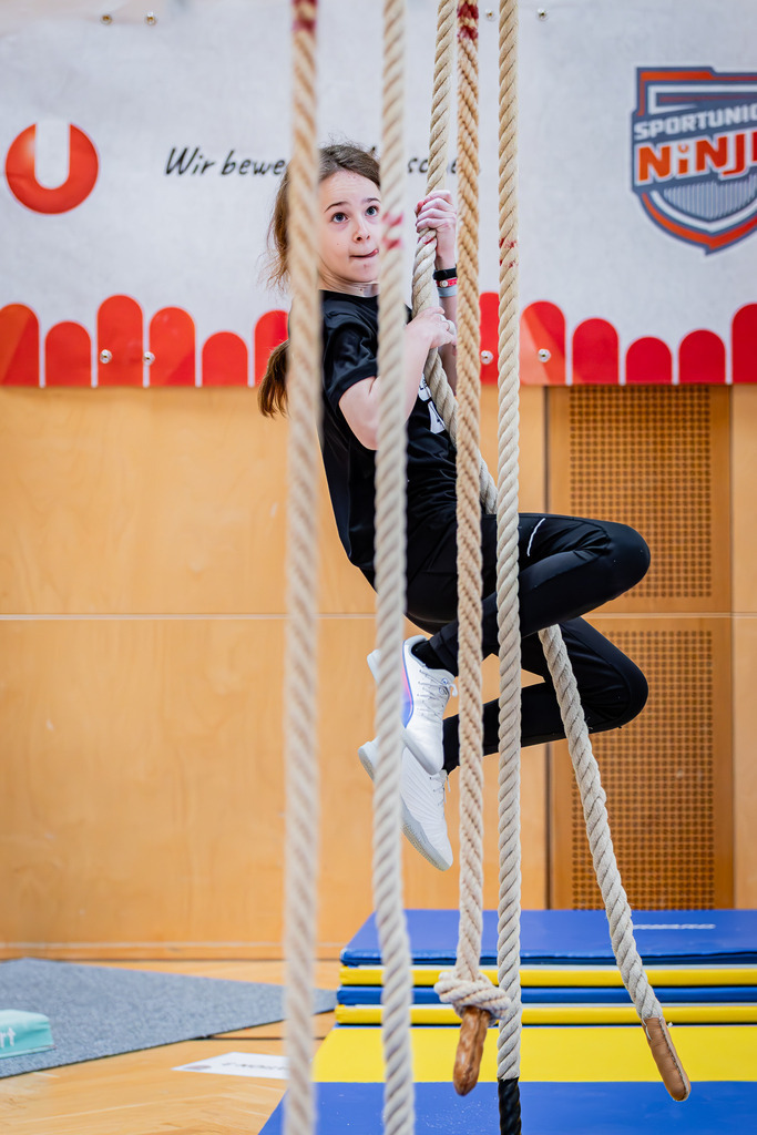 IMG_9062 | SportEventFotografie - Roman Stoiber