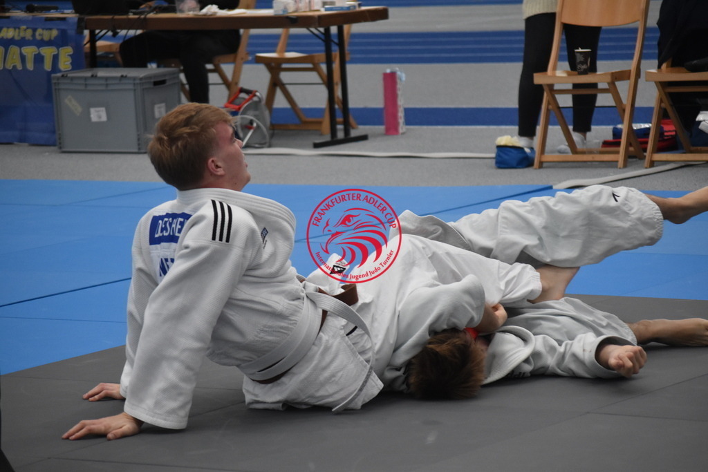 DSC_3268 | Fotos vom Adler Cup - Pictures from Adler Cup

Hier findet Ihr alle Eindrücke und großen Momente der Adler Cup Wochenenden. Here you will find all impressions and great moments of the Adler Cup weekends. - Realisiert mit Pictrs.com