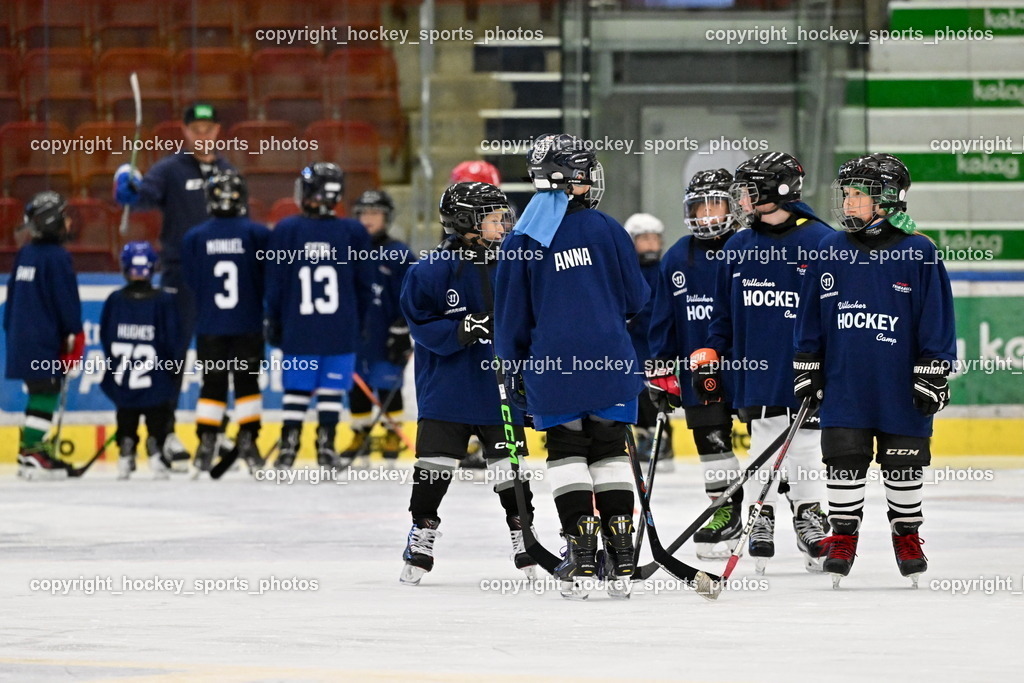 Z9B_1649 | hockey sports photos, Pressefotos, Sportfotos, hockey247, win 2day icehockeyleague, Handball Austria, Floorball Austria, ÖVV, Kärntner Eishockeyverband, KEHV, KFV, Kärntner Fussballverband, Österreichischer Volleyballverband, Alps Hockey League, ÖFB, 