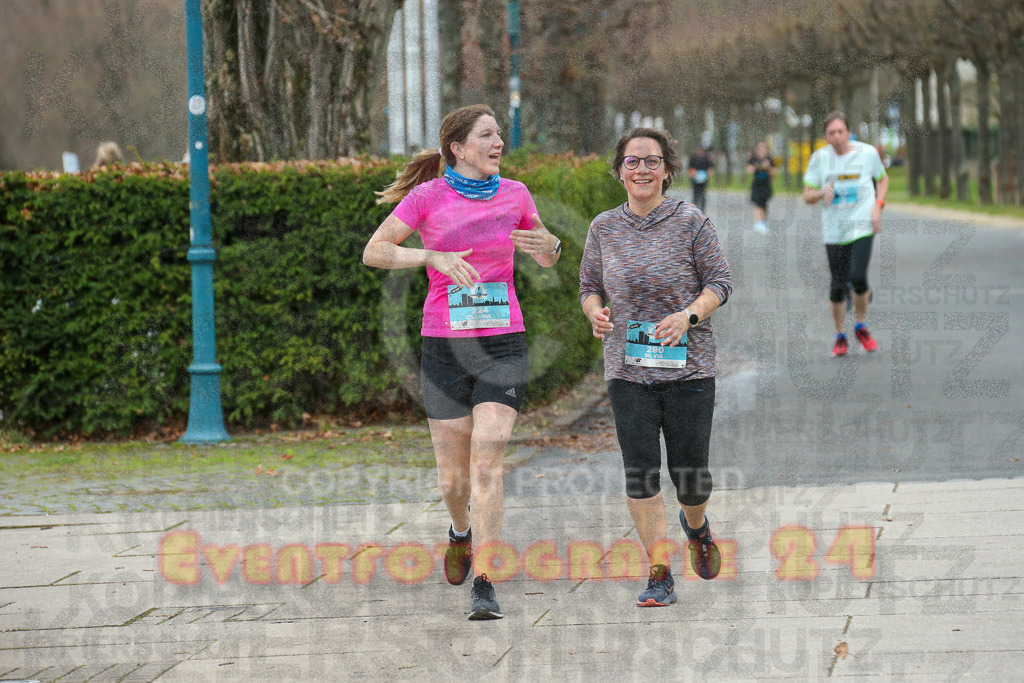 221231_1210_EX1_0640 | Sportfotografie im Rhein-Sieg Kreis, Köln, Bonn, NRW, Rheinland Pfalz, Hessen, etc. Unser Tätigkeitsfeld umfasst den Laufsport vom Volkslauf über den Marathon, Duathlon, Triathon bis zum Ultralauf wie Kölnpfad Ultra oder Schindertrail.