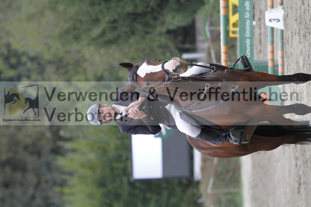 _MG_7793 | equestrian-live-com