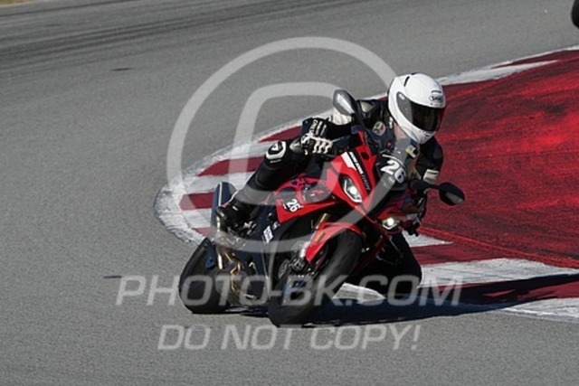 2023_10_27_PBK_14482 | Sportfotografie; SlowMotion; Video; Rennstrecke; Hafeneger; Speer; Racing; RSE; BMW; CBO; Trackday; Motorsportarena; Hockenheimring; Brno; Most; Barcelona; Valencia